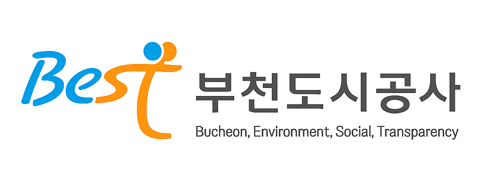 Bucheon
