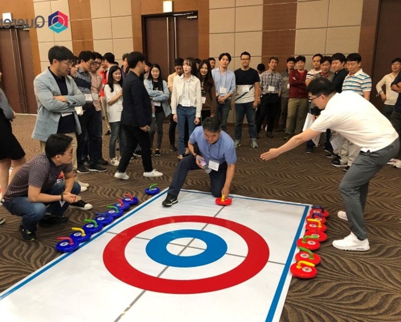 리텐션과 동기부여