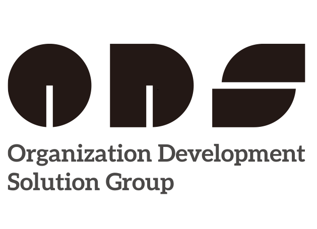 ODS Group 로고